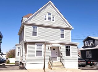 1627 Anderson Ave, Fort Lee, NJ 07024