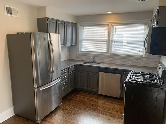 4th image of 9049 Bronx Ave
