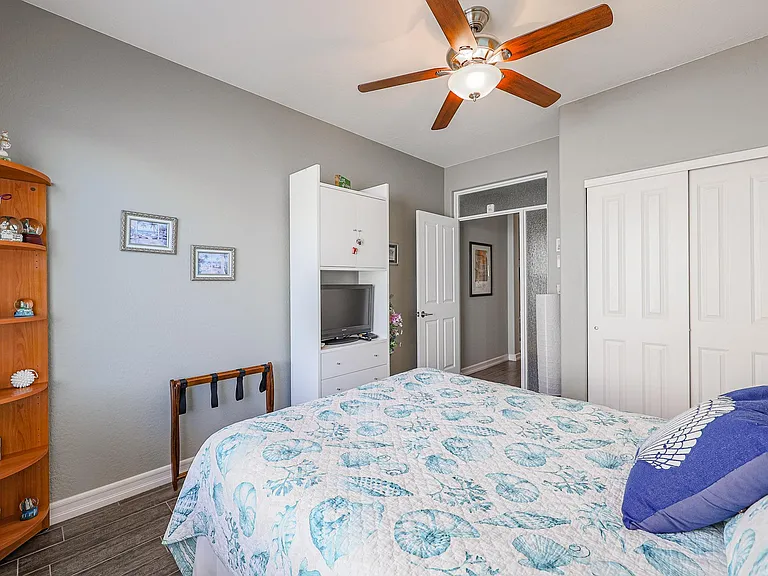 W Cactus Ridge Way — Photo 27