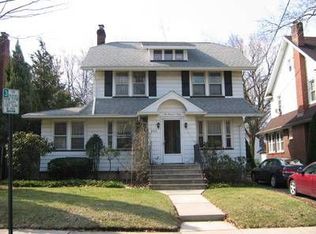 260 Herrick Ave, Teaneck, NJ 07666
