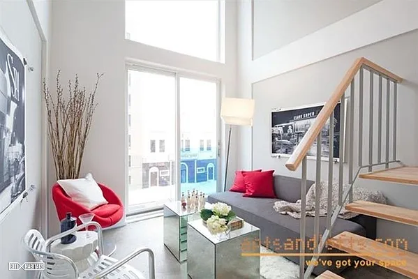 Rented by Citi Habitats | media 12