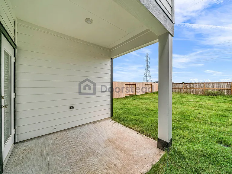 2829 Lisburn Terrace Ln — Photo 33