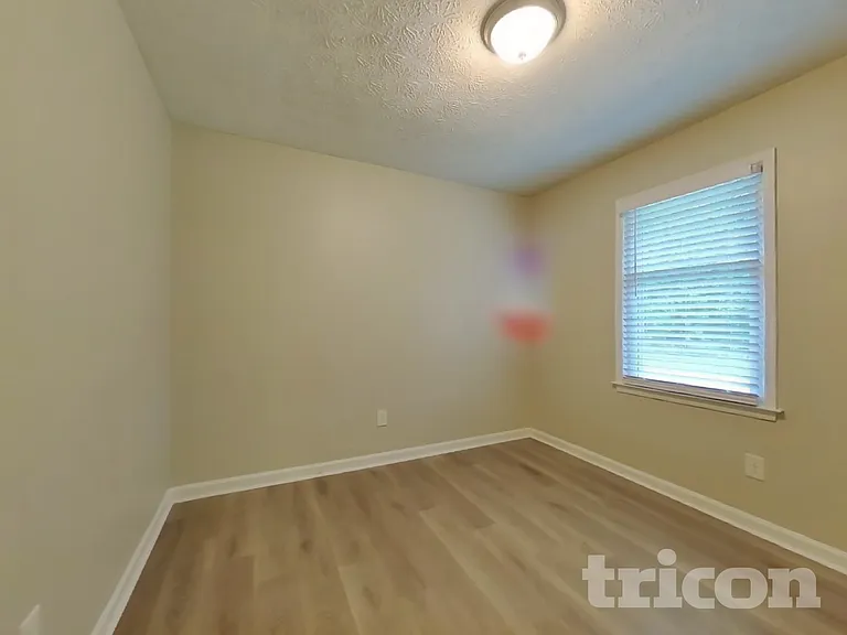 167 Hardy Cir — Photo 12