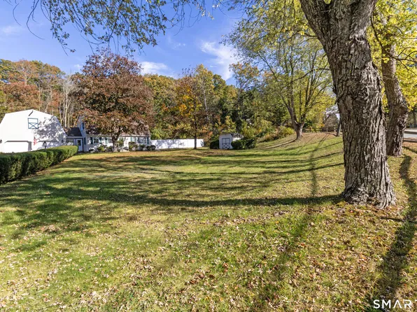 2 Bayberry Lane, Lisbon, CT 06351