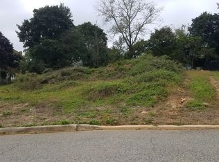 5 Heather Hills Rd, Washington Boro, NJ 07882