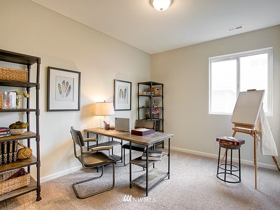 4th image of 18929 110th Avenue Ct E #5
