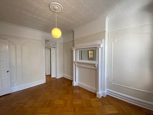 Rented by Corcoran | media 3