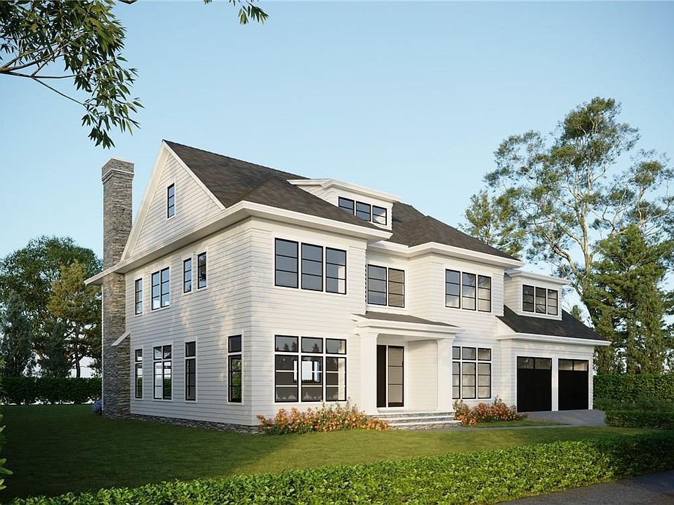 1st image of 15 Oak Way