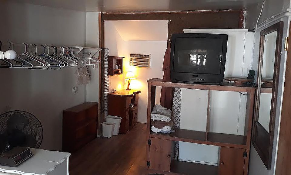 945 Goose Loop, Alturas, CA 96101 Zillow