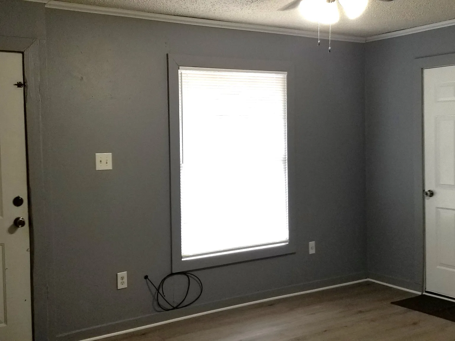 2 bed, 700 sqft, $975 — Photo 3