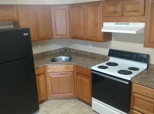 5020 N Crestline St APT 2, Spokane, WA 99207