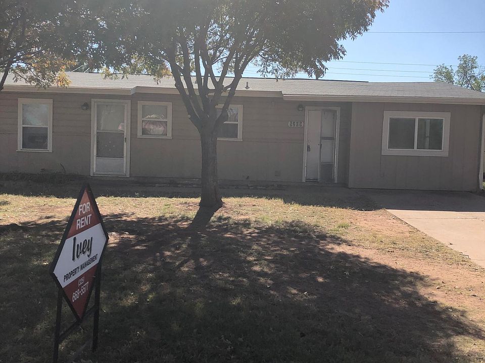 1st image of 5209 S 7th St