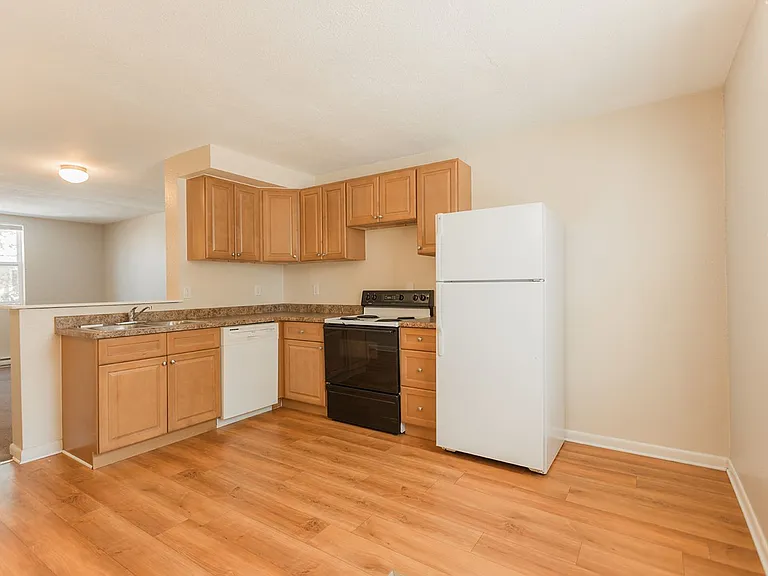 2301 Goss St. — Photo 65