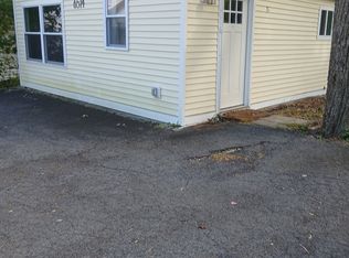 6514 Vosburgh Rd, Altamont, NY 12009