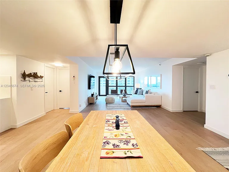 5100 N Ocean Blvd #503 — Photo 10