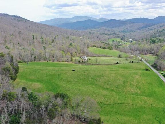 3rd image of 194/AC Houston Valley Rd