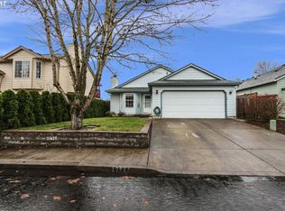 17712 SE 23rd St, Vancouver, WA 98683