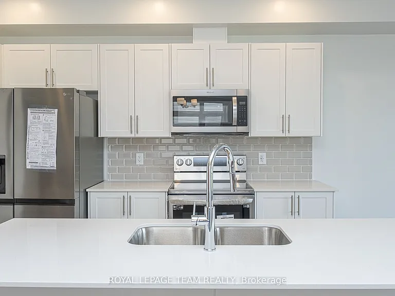 807 Mochi Cir — Photo 11