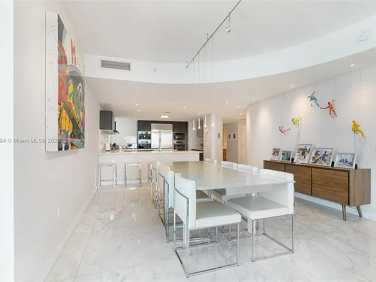 17001 Collins Ave #4101 — Photo 5