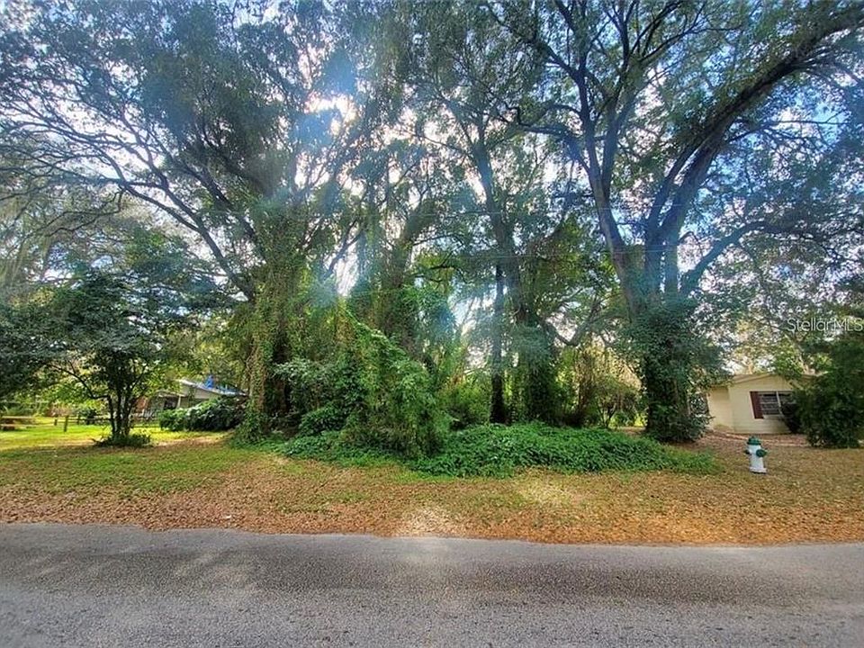 1st image of 5302 S Pine Hill Cir