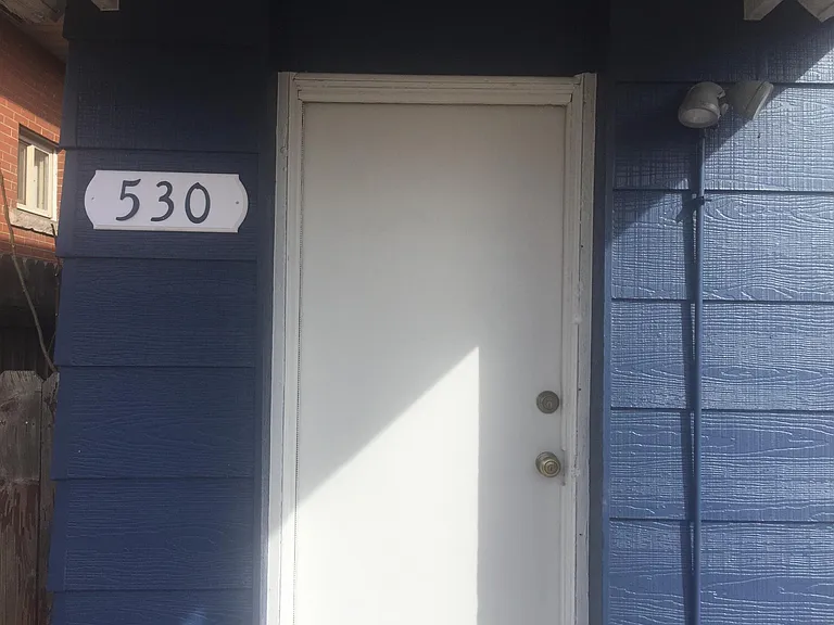 530 Inca St — Photo 2