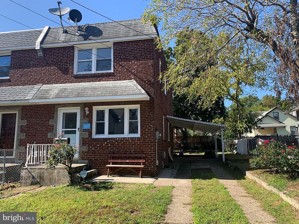 1st image of 527 N 36th St