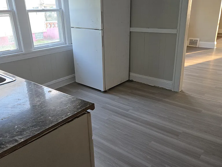 3545 E 116th St #1 — Photo 7