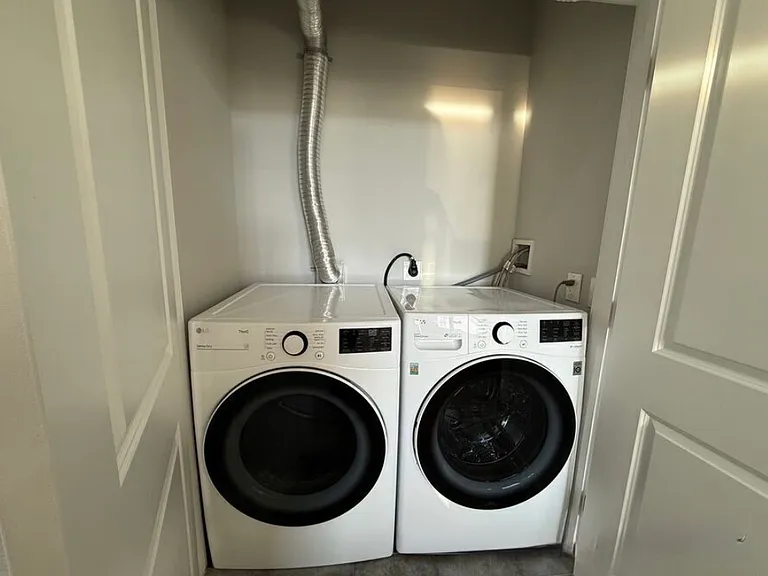 1847 E Venango St #204 — Photo 13