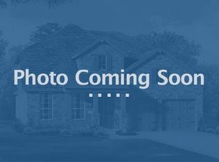 3410 Ava Dr, Midlothian, TX 76065