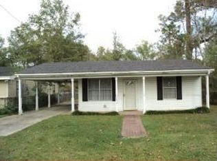2618 Slidell Ave, Slidell, LA 70458