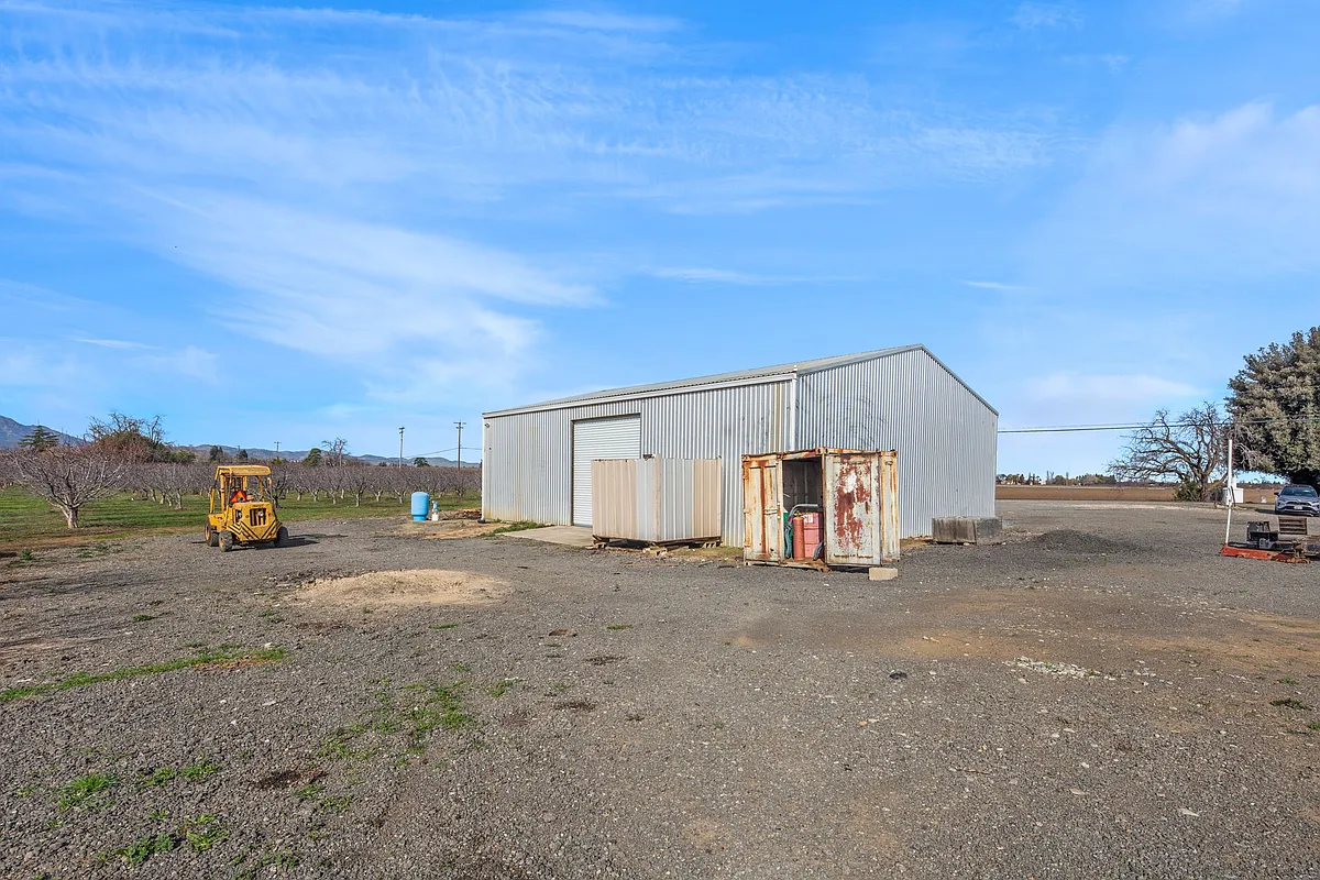 Building Photo - 2750 Concord Ave
