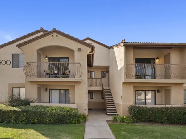 12191 Cuyamaca College Dr E Unit 600, El Cajon, CA 92019