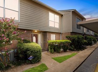 5005 Georgi Ln APT 198, Houston, TX 77092