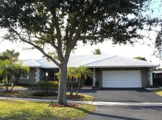 800 SW 16th St, Boca Raton, FL 33486