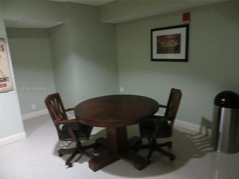 111 E Flagler St #503 — Photo 13