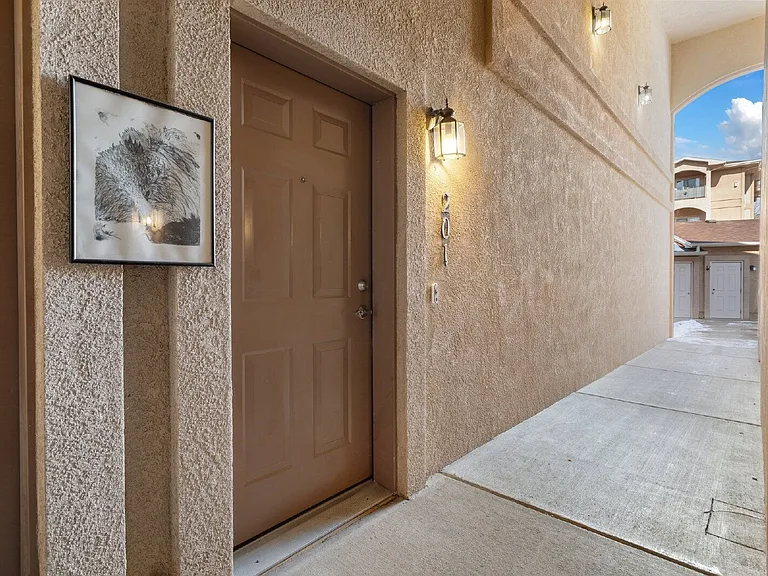 1675 Little Bear Creek Point #201 — Photo 3