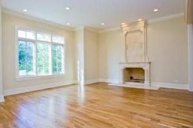 3rd image of 3118 W Wallen Ave
