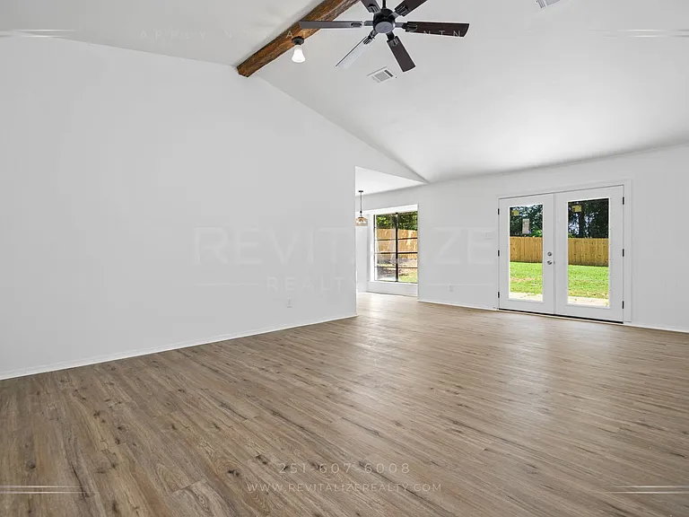 5812 Hanging Moss Ct — Photo 7