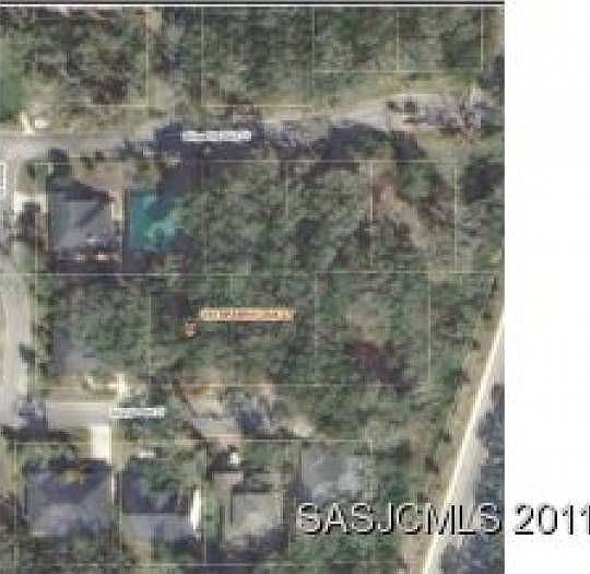2nd image of 304 Spanish Oak Ct