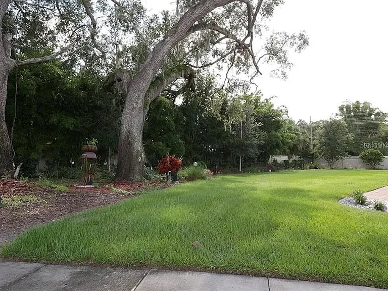 3778 Brighton Park Cir — Photo 53