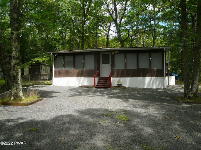 1st image of 104 Chemung Ct