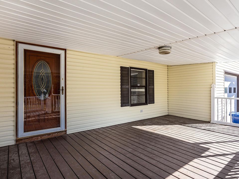 1037 Old Broadwell Mill Rd, Jacksonville, AL 36265 | Zillow