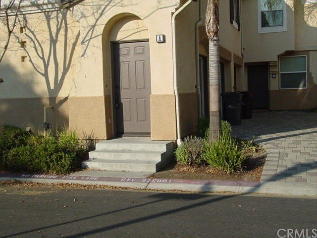 1st image of 39161 Flamingo Bay Unit A