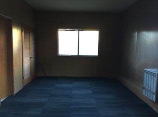 2837 Clear Canyon Rd, Lebec, CA 93243