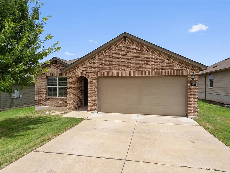116 Miles Dr — Photo 3