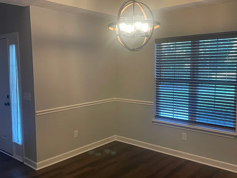 208 Shore Rush Dr — Photo 25