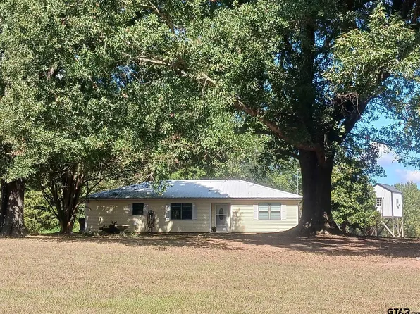 1542 County Rd NW #1018, Mount Vernon, TX 75457