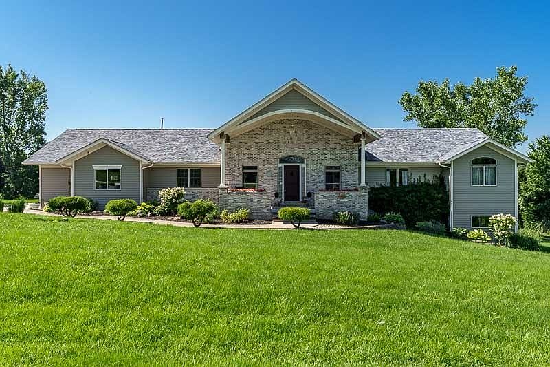 1st image of 7887 Canterbury Ridge Dr
