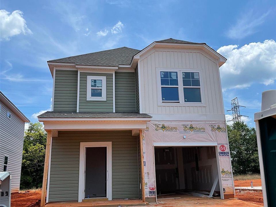 1st image of 111 Highland Park Ct Lot 73