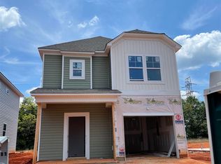 111 Highland Park Ct LOT 73, Easley, SC 29640